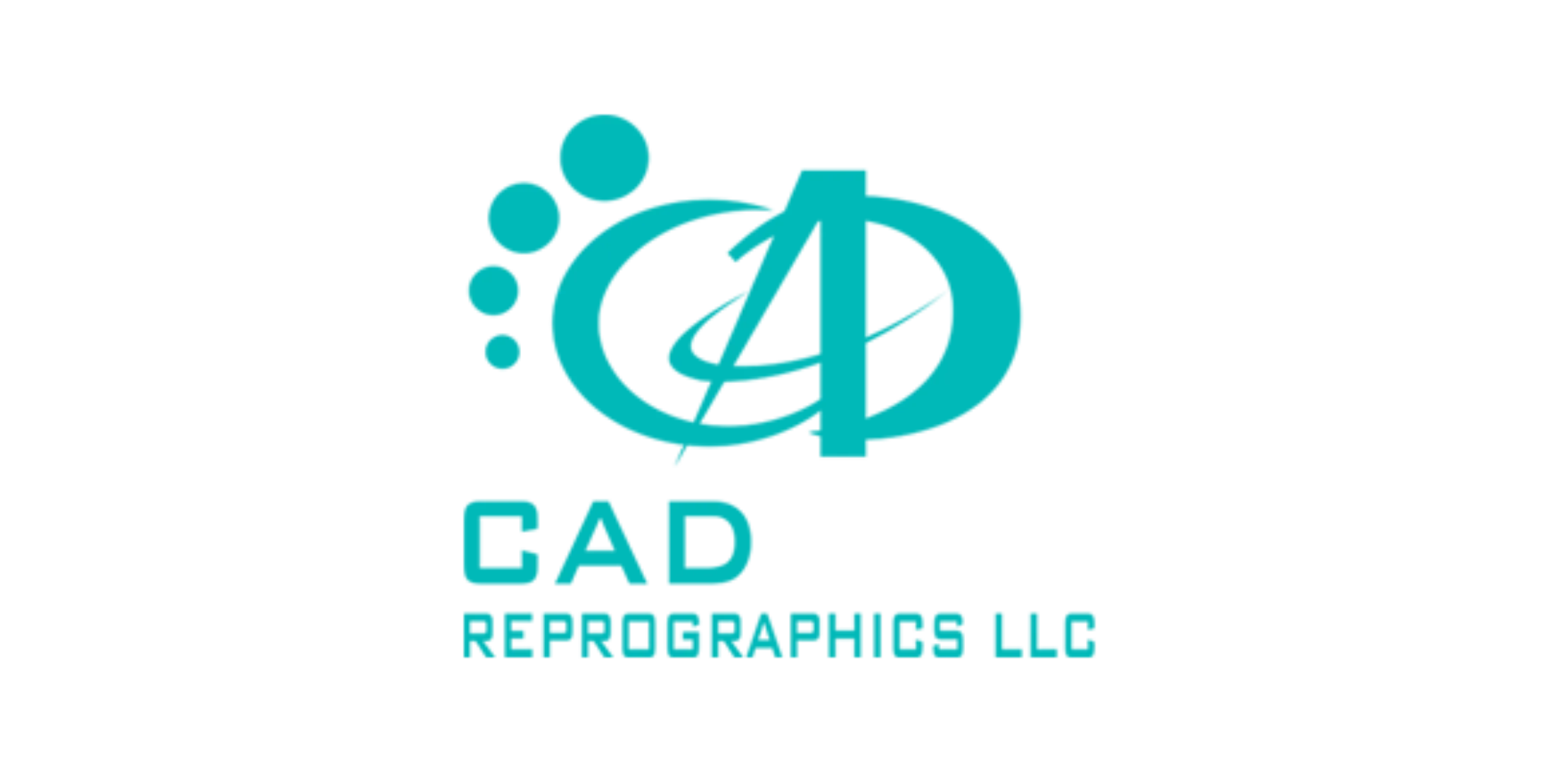 CAD Reprographics
