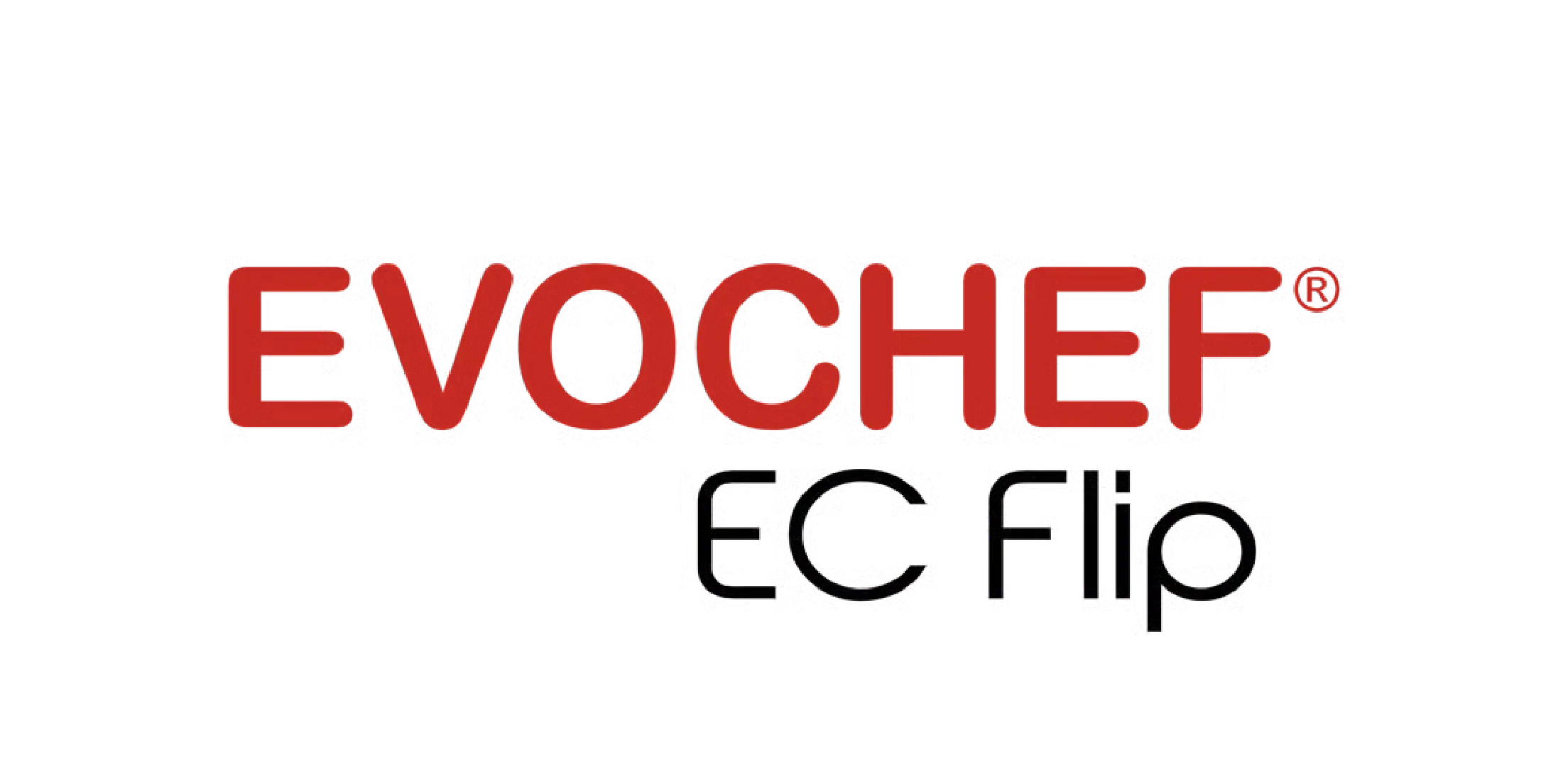 Evochef