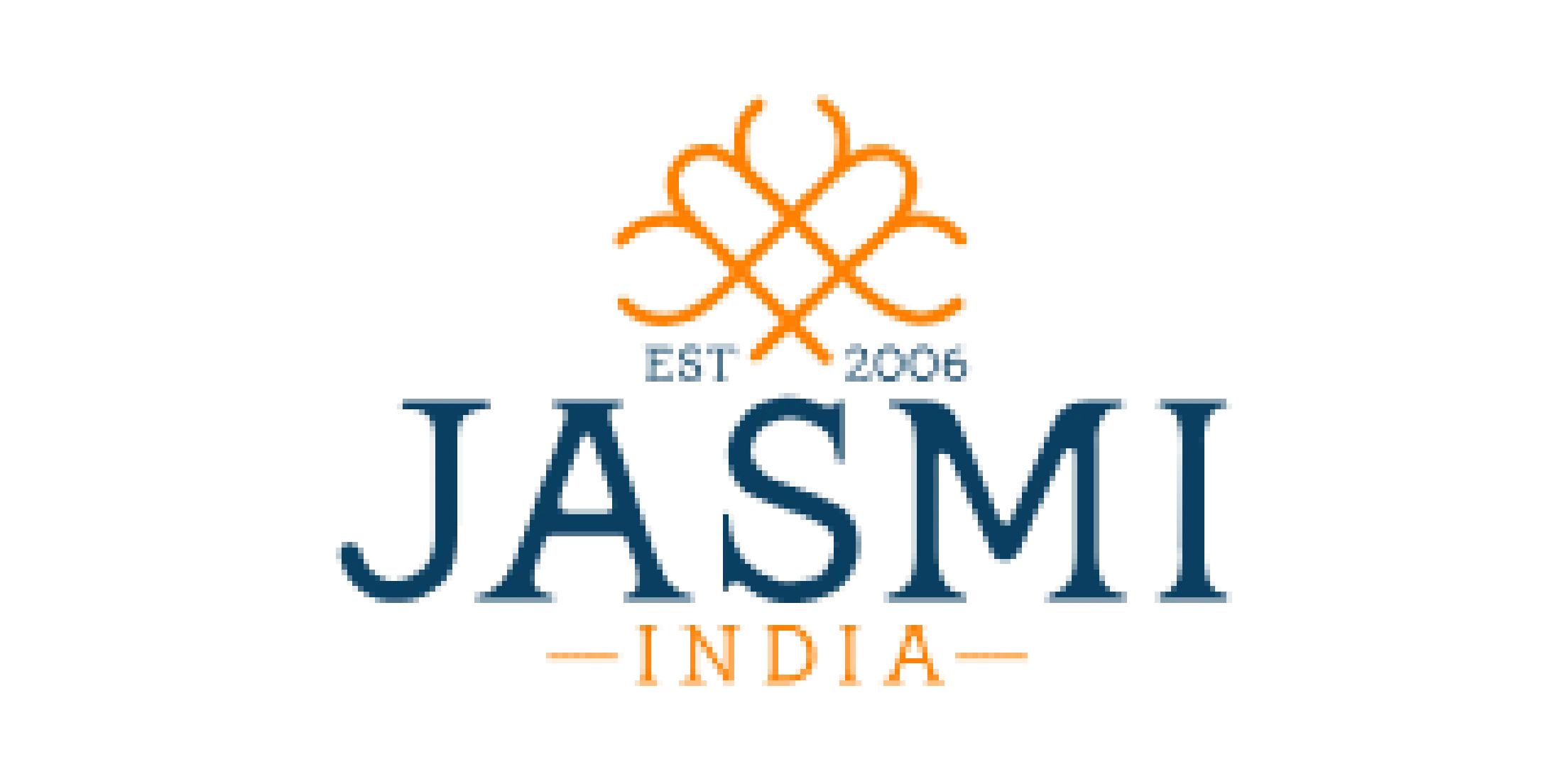 Jasmi India