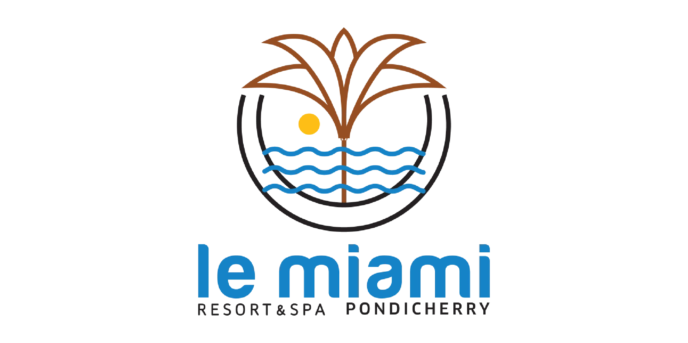 Le Miami