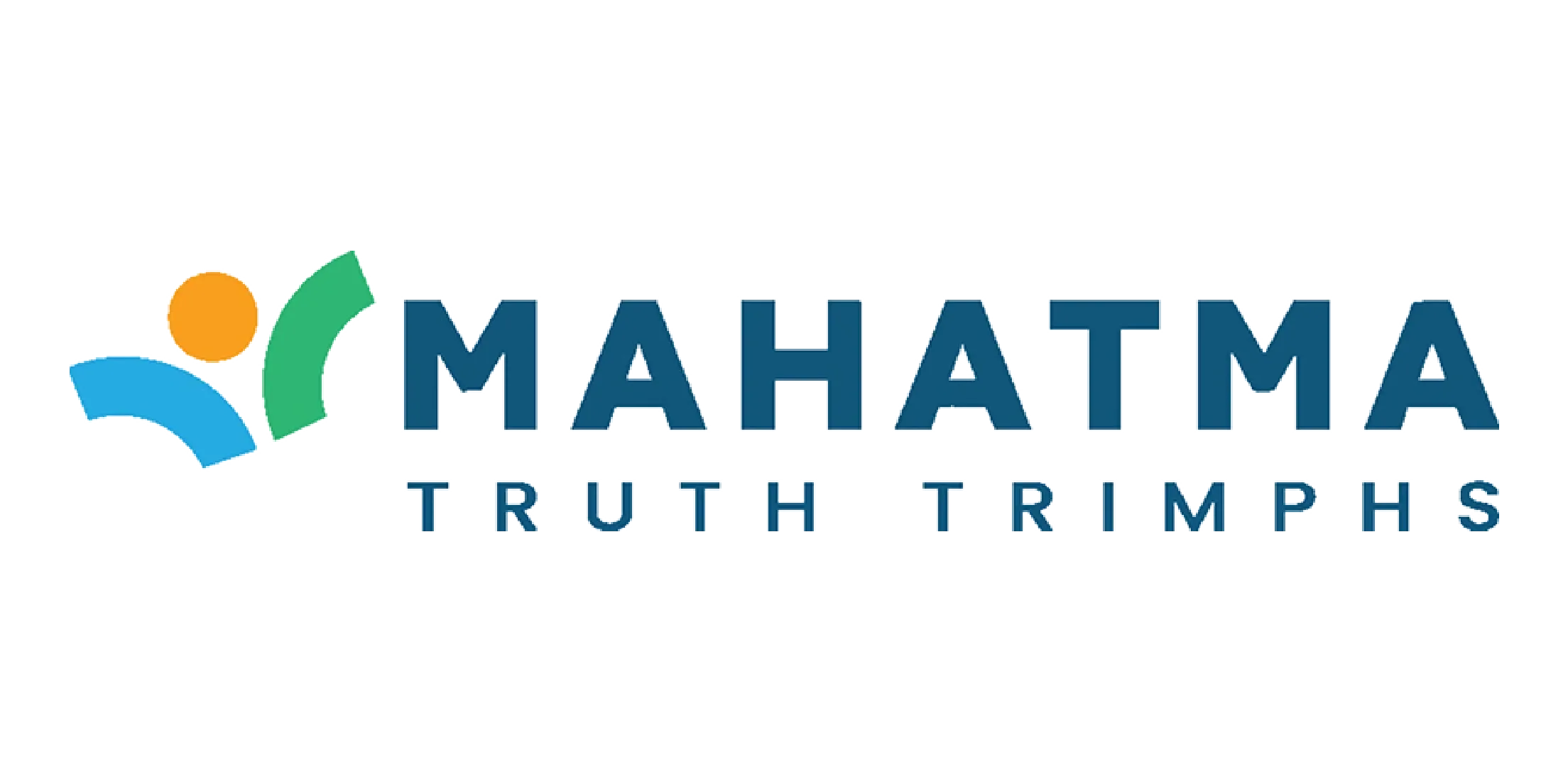 Mahatma