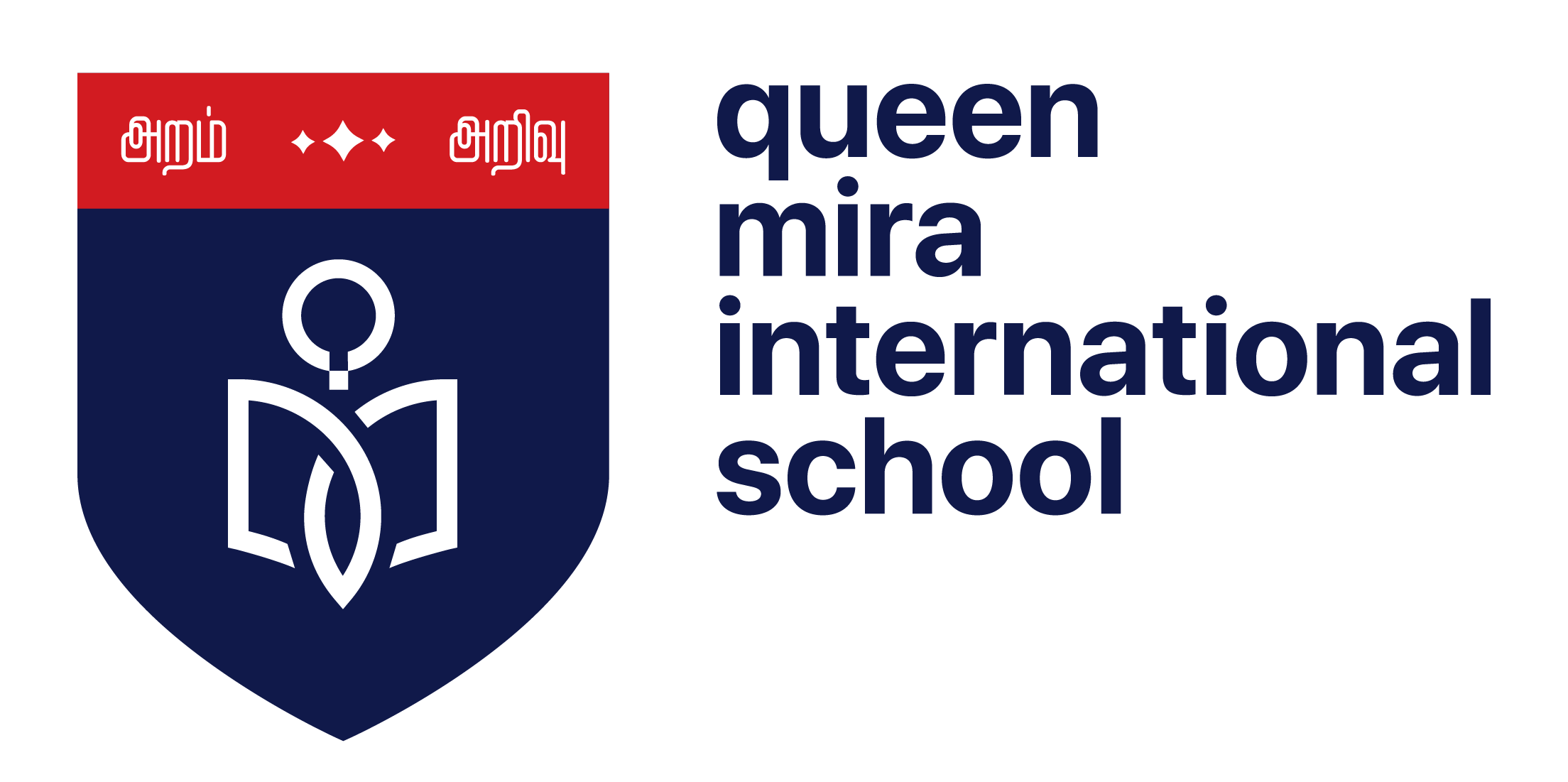 Queen Mira International