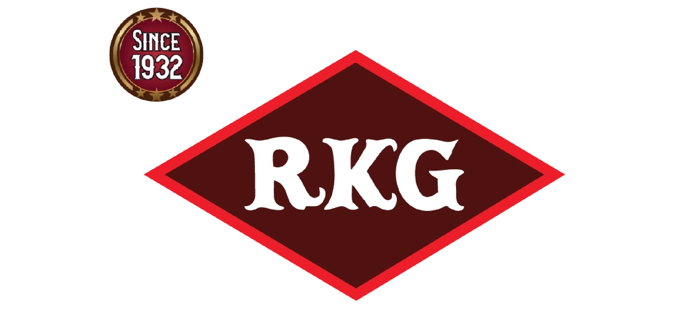 RKG