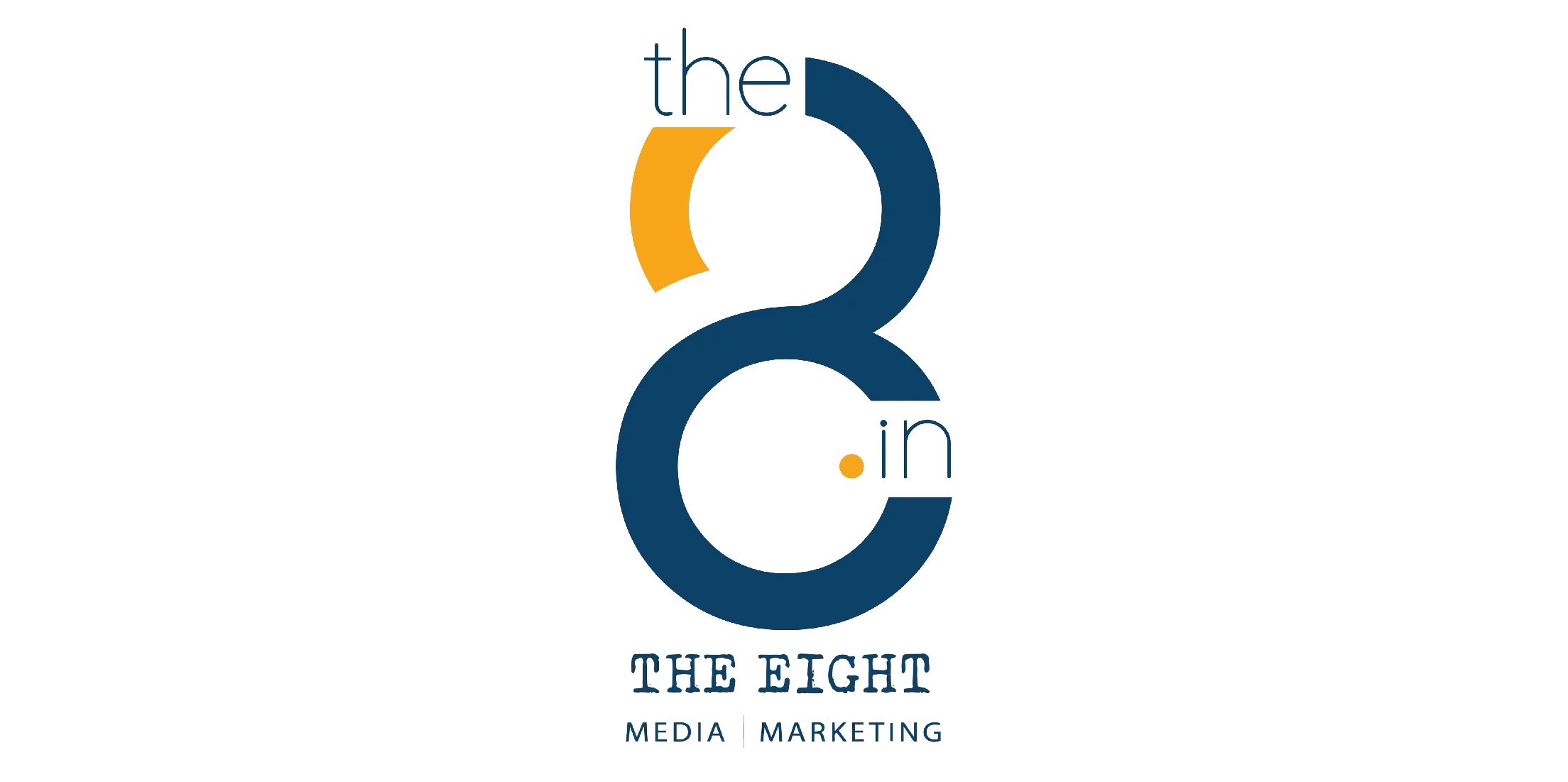 The 8